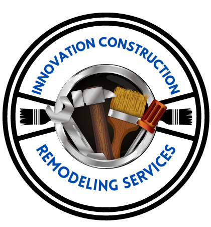 INNOVATION CONSTRUCTION